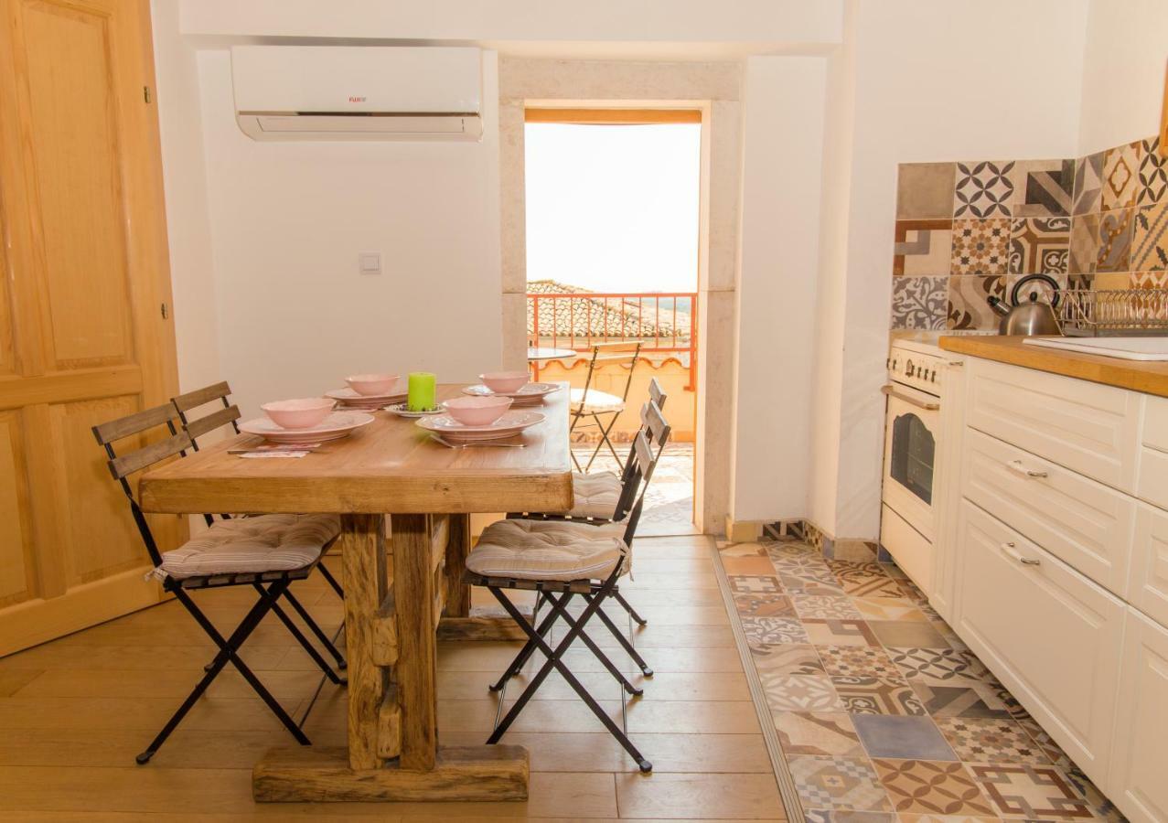 Villa Di Piazza Višnjan Exteriér fotografie